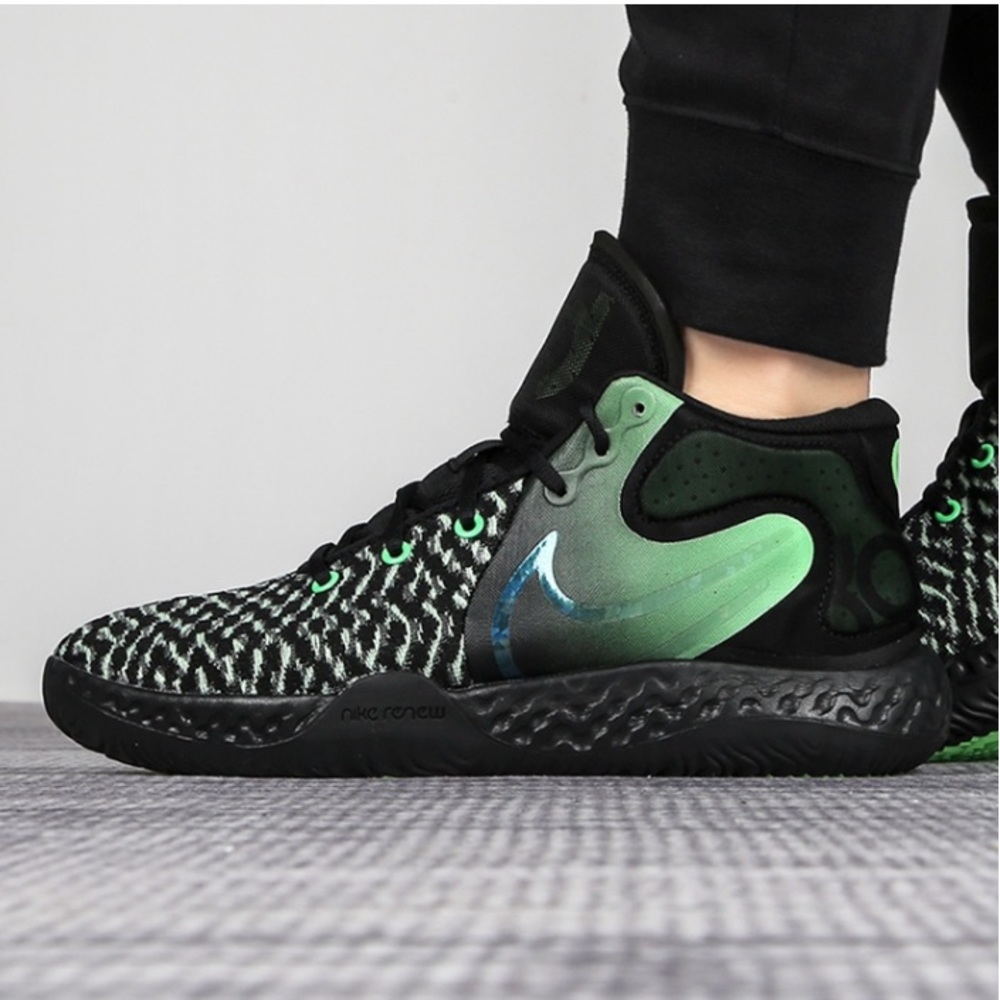 KD TREY 5 VIII